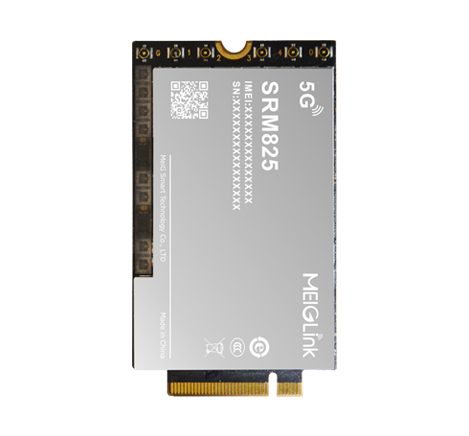 SGM308模組